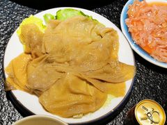 -重庆洪崖洞老火锅(音乐广场店)