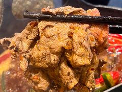 -山缓缓火锅(苏州仁恒仓街店)