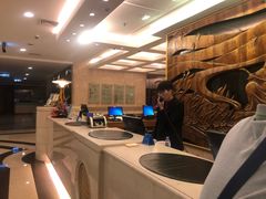 -亚洲国际大酒店