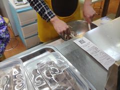-宝兴源记手撕鸡(第88分店)