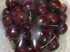 -第一食品(中环百联店)