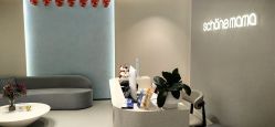 -美丽妈妈产后恢复中心(三林店)