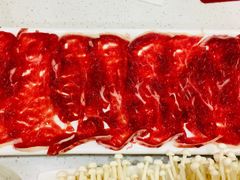 -牛百道·鲜活牛肉馆(天一店)