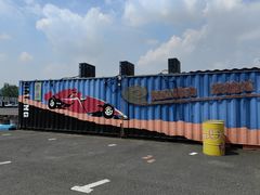 -赛达赛车主题乐园·卡丁车·团建
