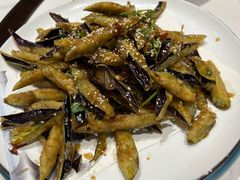 -映像威海·海鲜味道(市区店)