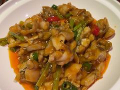 -江南赋(内蒙古大厦店)