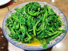 -灶东家民间菜(回兴店)
