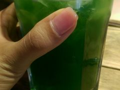 -新沙洞咖啡(泉乐坊店)