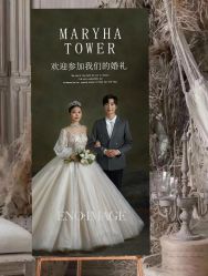 -伊诺摄影(徐州优选店)