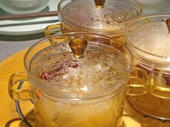 -井水小厨·湘菜(活力广场店)