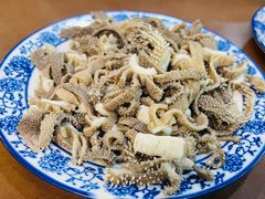-牛街老爆肚满(牡丹园店)