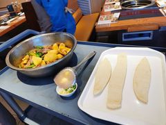 -灶座小锅烀饼·铁锅炖(全国总店)