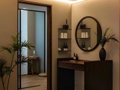 -住范儿家装·整体家装·装修设计