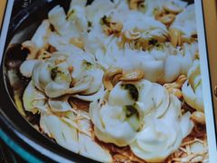 -上海老站(徐家汇店)