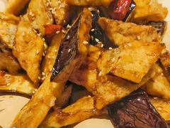 -东来土菜馆(民祥园路店)