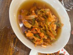 -西塔大冷面(市府大路店)