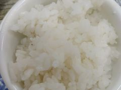 米饭-徐记味府·今晚吃龙虾(万达金街店)