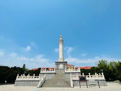 -旅顺博物馆