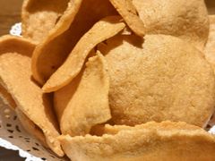 -太泰东南亚餐厅(万福广场店)