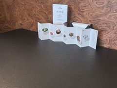 -锦荟JINHUI·浙江小馆(上海荟聚店)