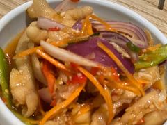 -米泰芒·东南亚料理(体育西店)