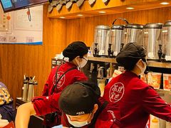 -茶理宜世(东方宝泰店)