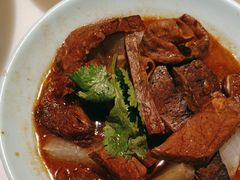 -新旺茶餐厅·早餐·夜宵(仙霞店)
