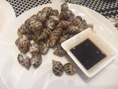 -长沙三景韦尔斯利酒店·Oval全日制餐厅自助餐