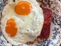 -阿大排档(长春这有山店)