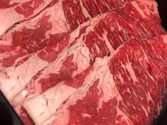 -MoMo牧场·寿喜烧专门店(长泰广场店)
