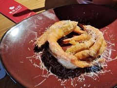 -青年公社烤鸭(肇嘉浜路店)