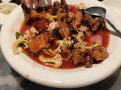 -兴仙饭店·闽味海鲜(马尾总店)