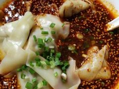 -抄妈抄手铺(金沙店)