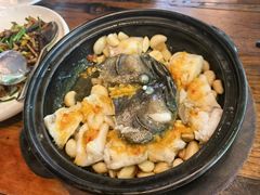 -临家闽南菜(翔安店)