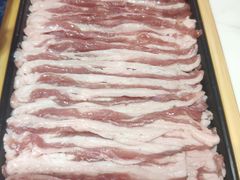 -祥源胡同·涮牛羊肉火锅(花桥店)