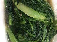 -钱大妈海鲜饭店(保利林语店)