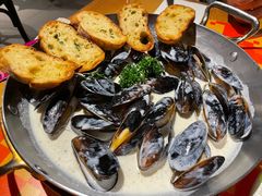 -TIAGO HOME KITCHEN(王府中环店)