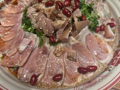 -广府乡下·饭庄(新港东路店)