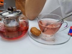 -视博茶点(美狮美高梅店)