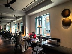 -林四喜·闽南传家菜(鼓浪屿店)