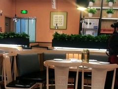 -大碗先生(方圆荟店)