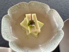 -三利音·东方司宴(外滩店)