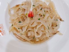 -乐和餐饮(活力源店)