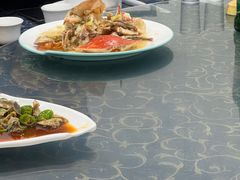 -威海渔村(黄兴路店)