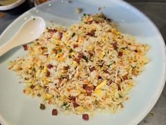 -李氏传家菜(兴城路店)