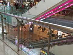 -万达广场(沈阳铁西店)