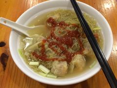 picture-第一面(东湖西路店)