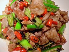 -桂满陇-锦绣江南(万象城店)