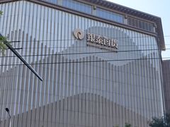 -银泰百货(北京大红门店)