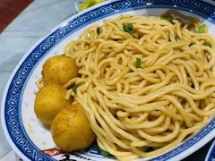 -严氏皓杰水牛奶(温岭店)